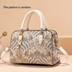 Xvip Luxury Hand Bags