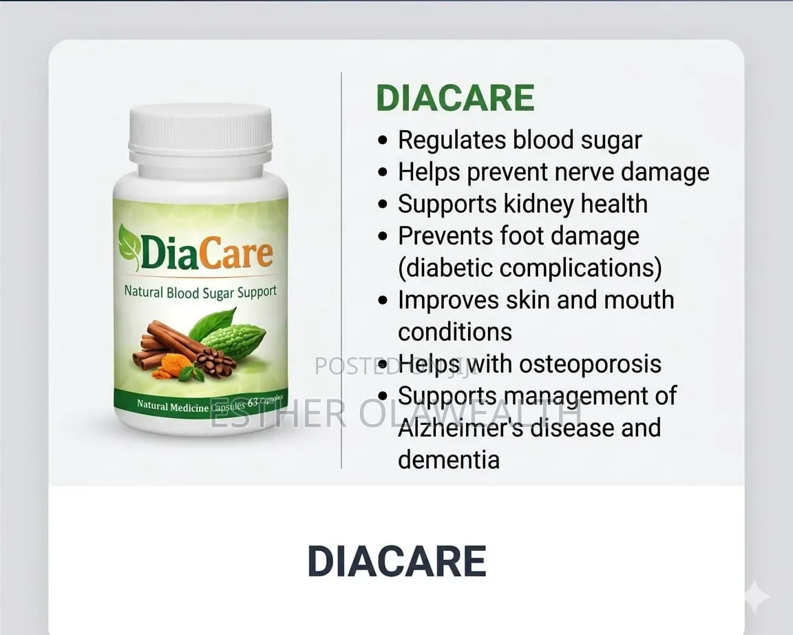 Divita Lifora, Uroflush, Diacare, Hemoflex