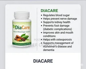 Divita Lifora, Uroflush, Diacare, Hemoflex