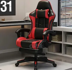 Gaming Chair