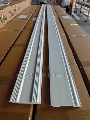 Cornice Skirting