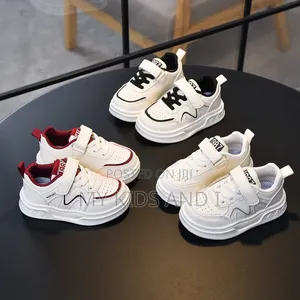 Children Sneakers