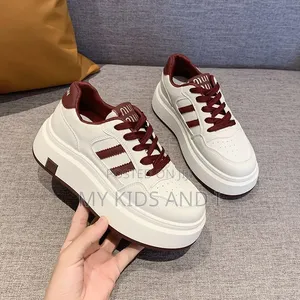 Children Sneakers