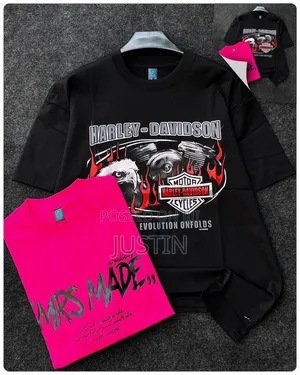 High Quality Luxury Clothes Available to Soothe Yourself "All Foreign