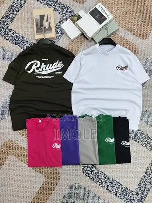 Ddelight Clothing