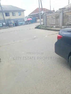 8 Plots of Land for Sale at Rumudara Rank Link Road