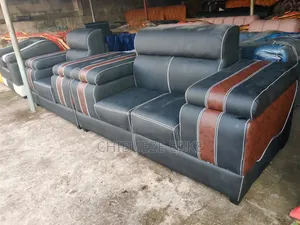 Standard Set of Chair
