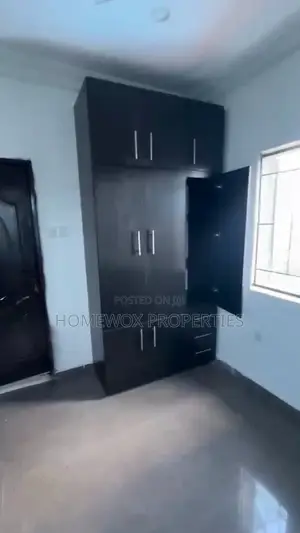 2bdrm Apartment in Trans Amadi for rent