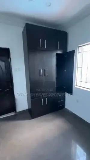 2bdrm Apartment in Trans Amadi for rent