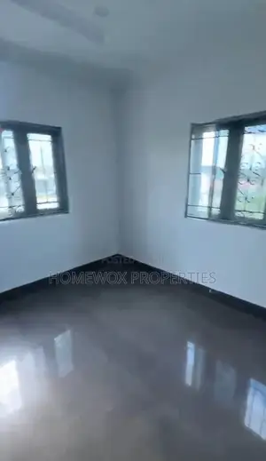 2bdrm Apartment in Trans Amadi for rent