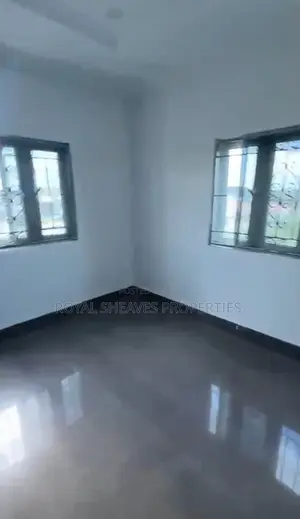 2bdrm Apartment in Trans Amadi for rent