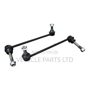 Stabilizer Linkage BMW X5 E70/X6 E71