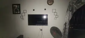 Syinix Smart Tv 43inch