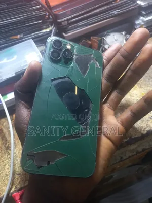 iPhone Samsung Tecno Infinix iPade and JBL Repair