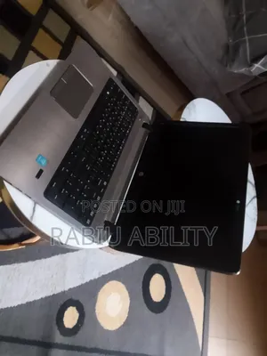 Laptop HP EliteBook 840 G6 256GB Intel Core i9 HDD 750GB
