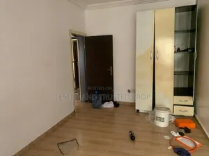 Mini Flat in Paradise Estate for rent