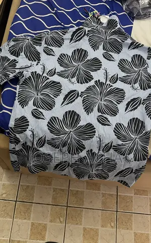 MSGM Shirt