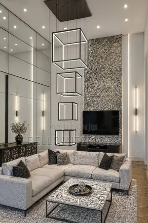 Ease Maontain Crystal Velvet Carpet