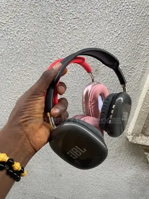 Bluetooth Headset