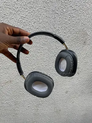 Bluetooth Headset