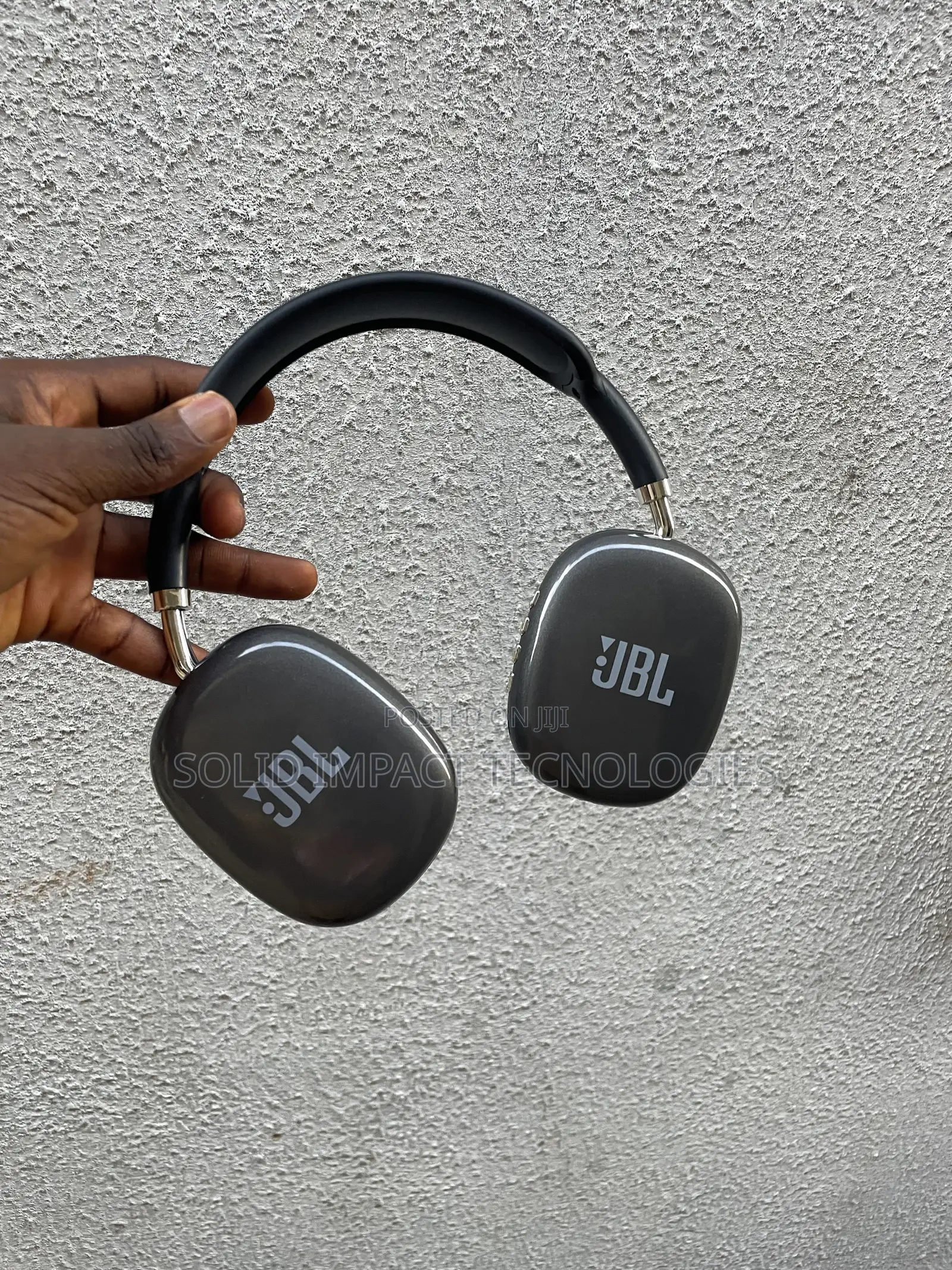 Bluetooth Headset
