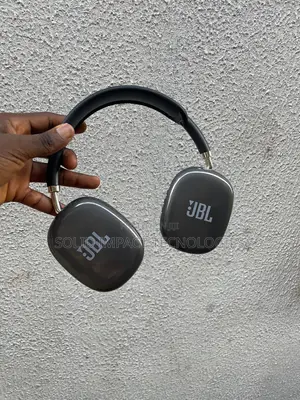 Bluetooth Headset