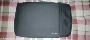 Laptop Bags