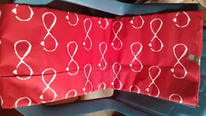 Unique Ankara Fabrics