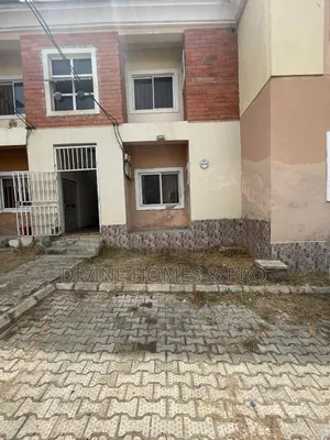 1bdrm Block of Flats in Kubwa for sale