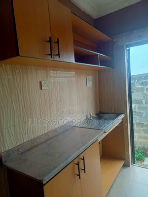 Mini Flat in Ijako Alaka After, Ado-Odo/Ota for rent