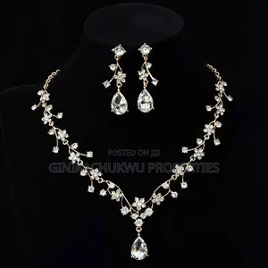 Sparkle by Gini
