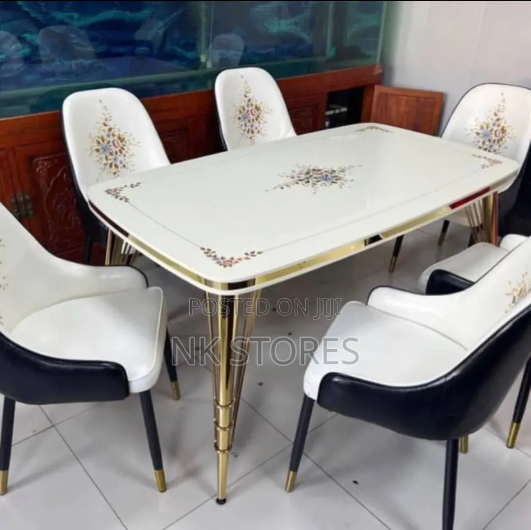 Dining Set