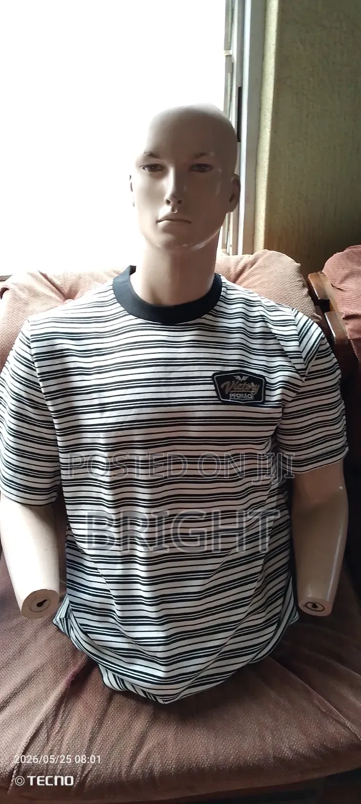 Good and Quality Wears