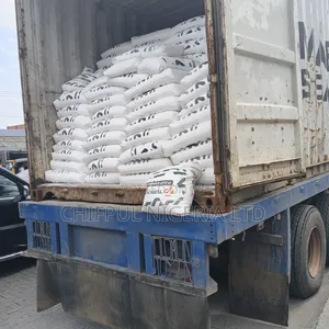 Turk Top Pop Cement