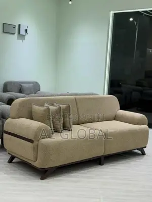 Bed Quality Sofa Sets 3-2-1-1 Seater