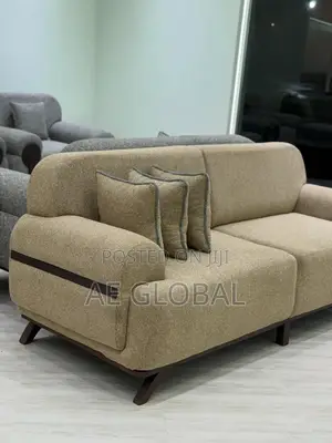 Bed Quality Sofa Sets 3-2-1-1 Seater
