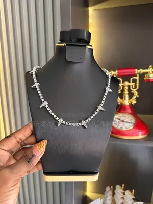 Sparkle by Gini