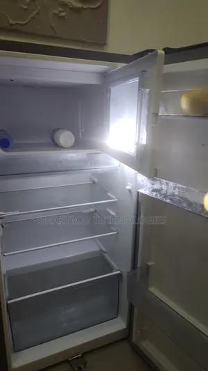 Hisense 150l Fridge