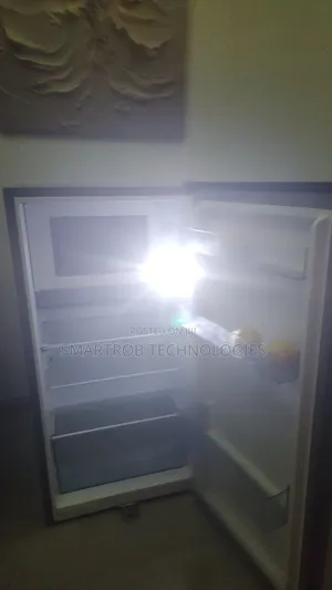 Hisense 150l Fridge