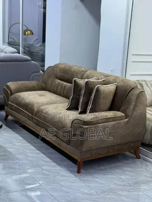 Best Quality Sofa Set 3-2-1-1 Seater