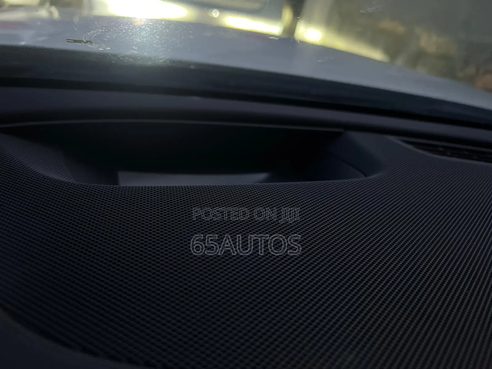Mercedes-Benz E300 2017 White