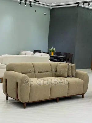 Best Quality Sofa Set 3-2-1-1 Seater