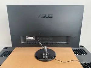27 Inches Frameless