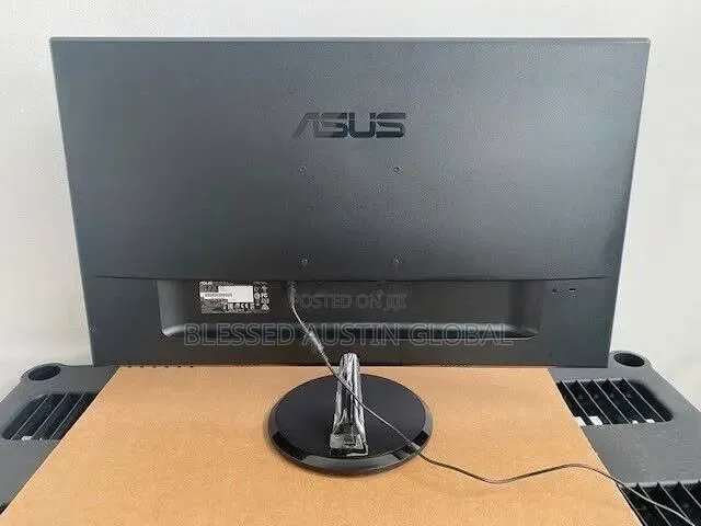27 Inches Frameless