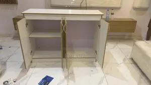 Student Cardboard