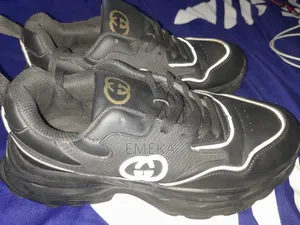 Shoe Wear for Men