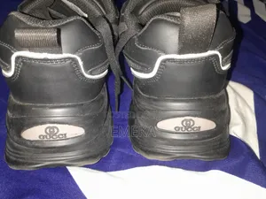 Shoe Wear for Men