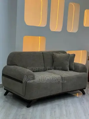 Best Quality Sofa Set 3-2-1-1 Seater