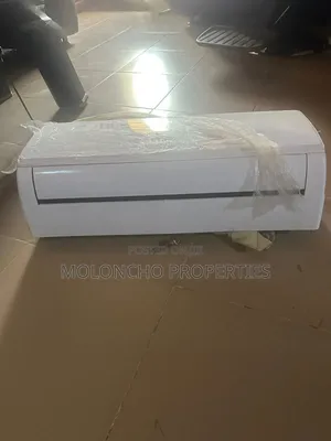 Quality Air Conditioner for Sale
