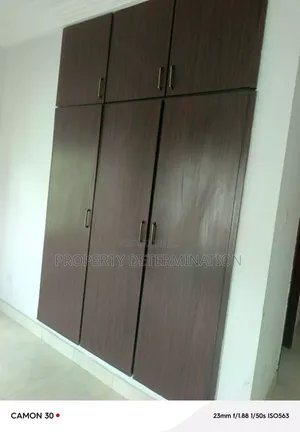 4bdrm Duplex in Magodo, GRA Phase 1 for rent